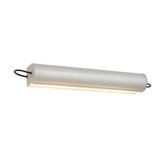 ilmaestrodellilluminazione202606081446143276943