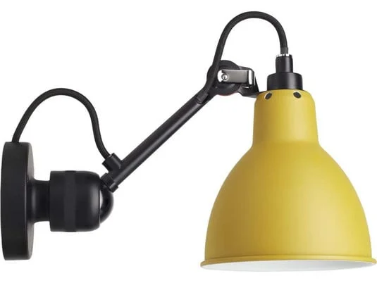 ilmaestrodellilluminazione202606081446363277020
