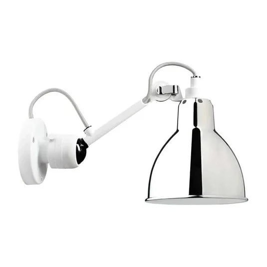ilmaestrodellilluminazione202606081446373277025