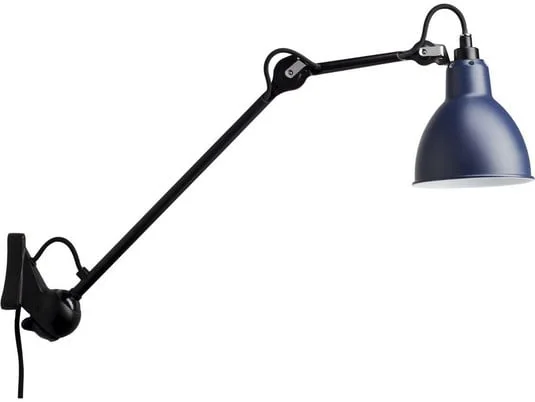 ilmaestrodellilluminazione202606081446433277046