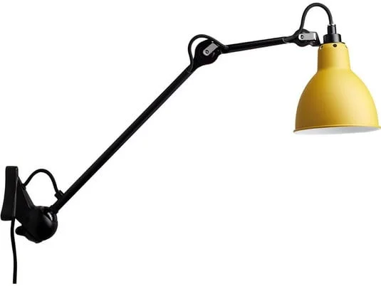 ilmaestrodellilluminazione202606081446493277066