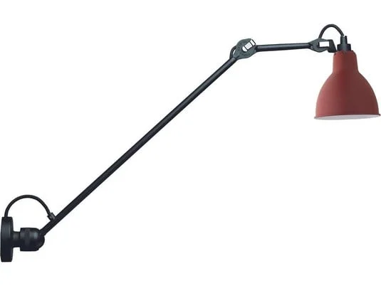 ilmaestrodellilluminazione202606081446503277070
