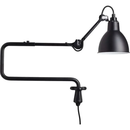 ilmaestrodellilluminazione202606081446553277087