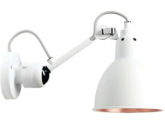 ilmaestrodellilluminazione202606081446553277091