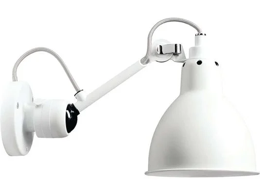 ilmaestrodellilluminazione202606081447013277106