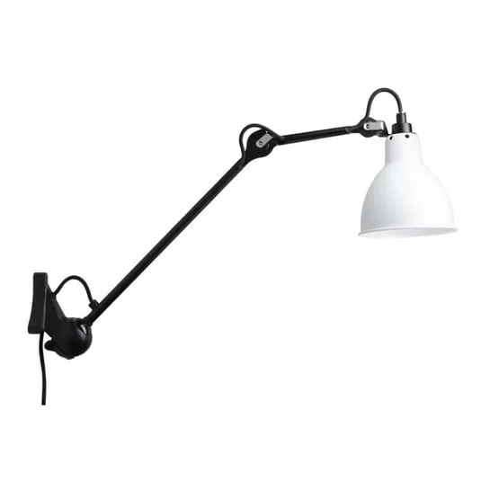 ilmaestrodellilluminazione202606081447013277109