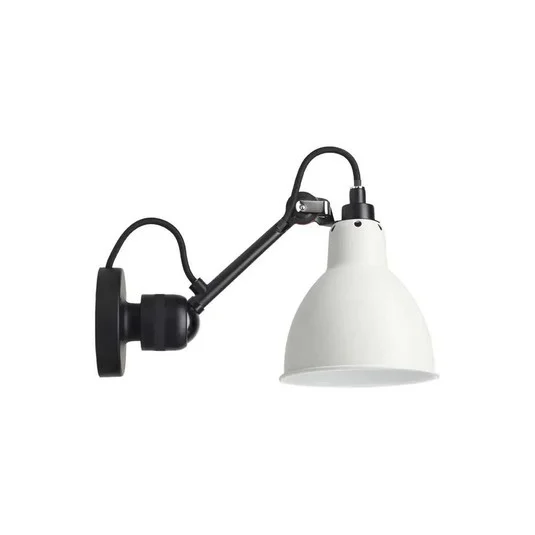 ilmaestrodellilluminazione202606081447063277128