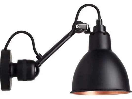 ilmaestrodellilluminazione202606081447063277132