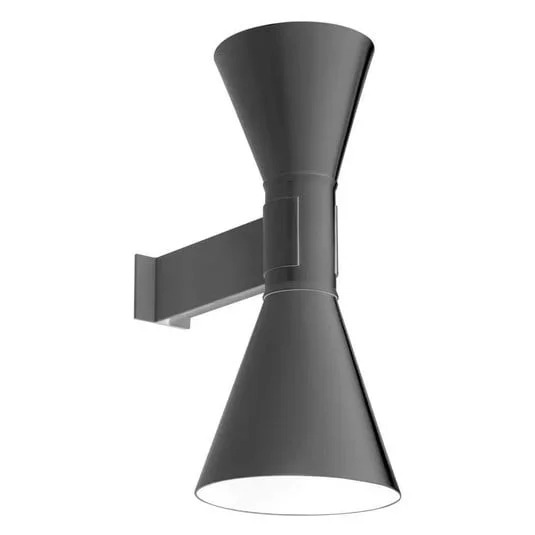 ilmaestrodellilluminazione202606081447263277195
