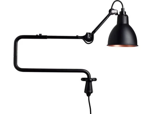 ilmaestrodellilluminazione202606081447403277240