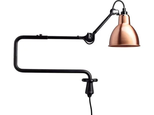 ilmaestrodellilluminazione202606081447453277253