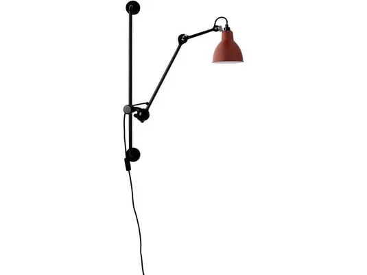 ilmaestrodellilluminazione202606081447473277261