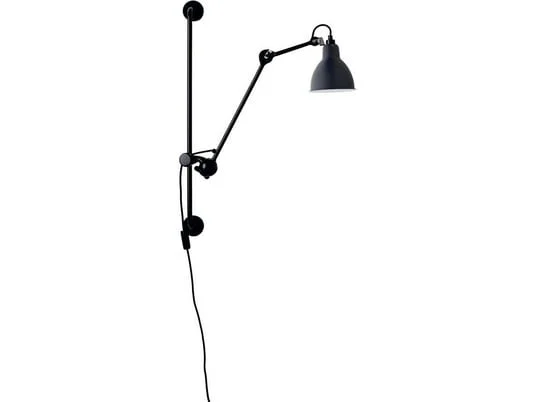 ilmaestrodellilluminazione202606081447513277276