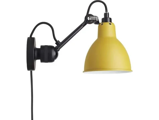 ilmaestrodellilluminazione202606081447533277281