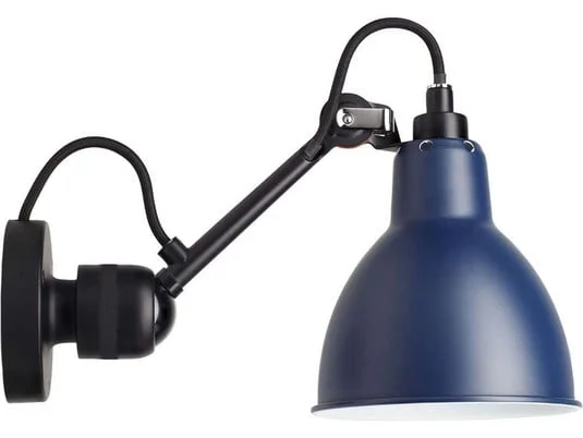 ilmaestrodellilluminazione202606081447583277303