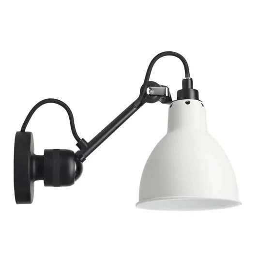 ilmaestrodellilluminazione202606081448053277319