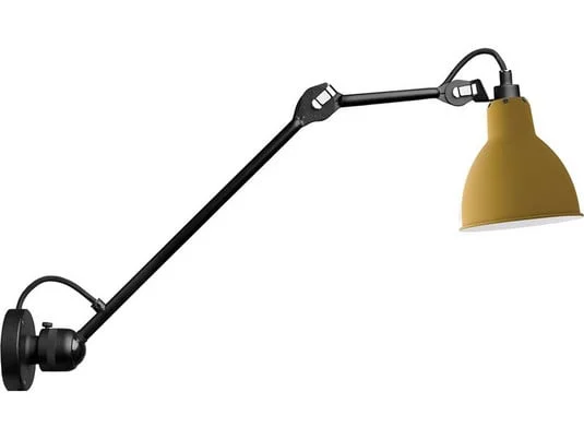 ilmaestrodellilluminazione202606081448113277338
