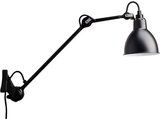 ilmaestrodellilluminazione202606081448233277378