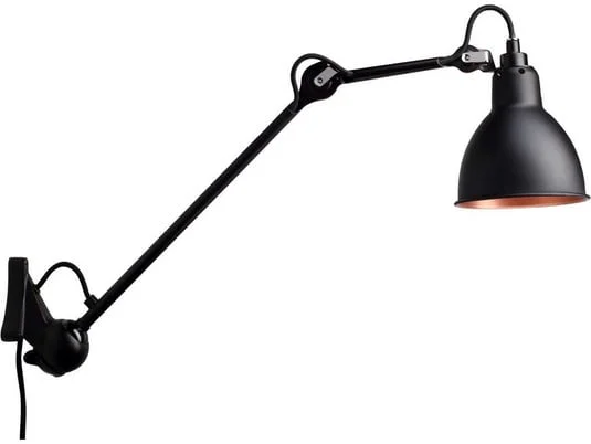 ilmaestrodellilluminazione202606081448373277430