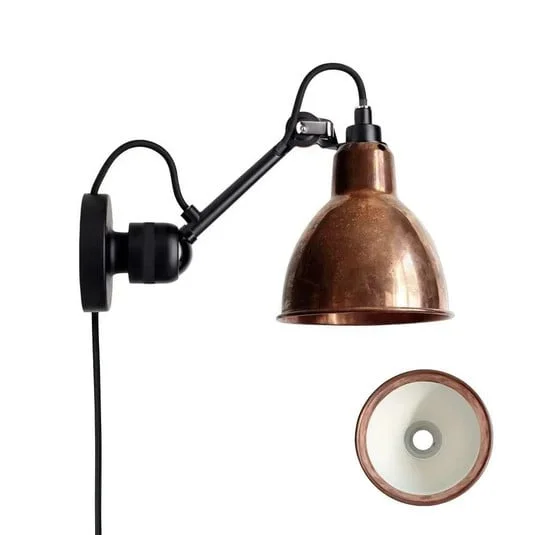 ilmaestrodellilluminazione202606081448443277449