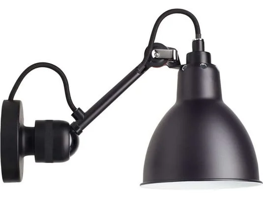 ilmaestrodellilluminazione202606081448533277489