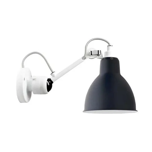 ilmaestrodellilluminazione202606081448563277498