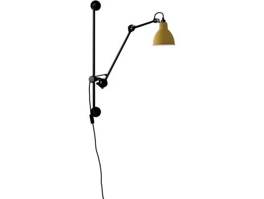 ilmaestrodellilluminazione202606081449173277580