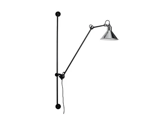 ilmaestrodellilluminazione202606081449203277591