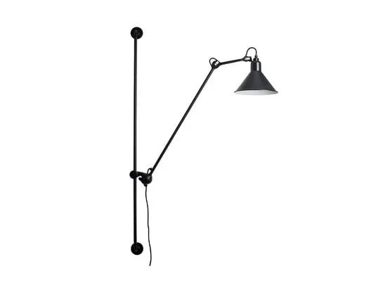 ilmaestrodellilluminazione202606081449243277607