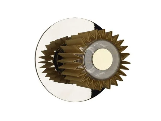 ilmaestrodellilluminazione202606081449273277618