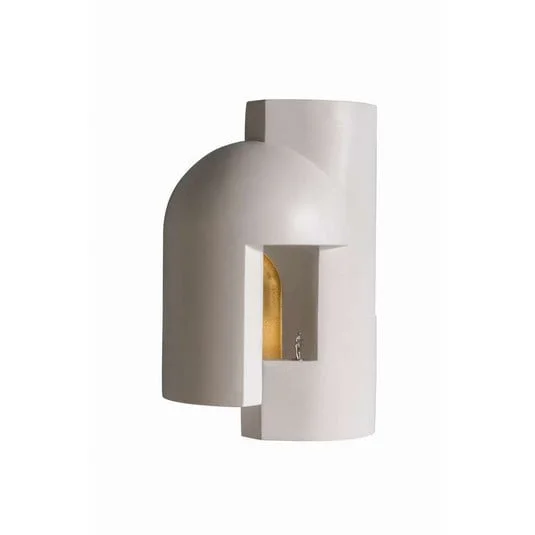 ilmaestrodellilluminazione202606081449363277657