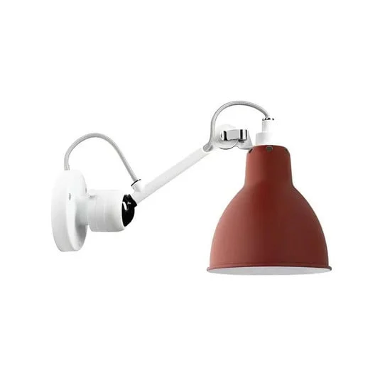 ilmaestrodellilluminazione202606081449513277718