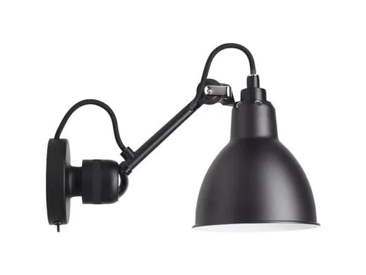 ilmaestrodellilluminazione202606081449583277747