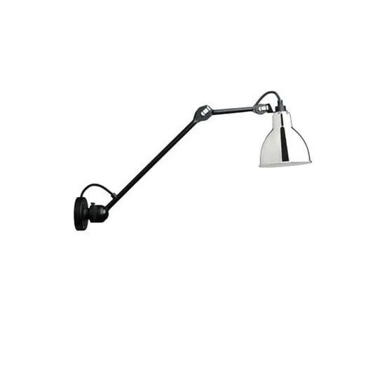 ilmaestrodellilluminazione202606081450043277774