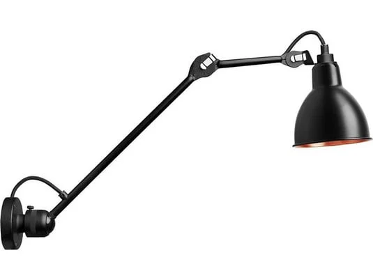 ilmaestrodellilluminazione202606081450103277798