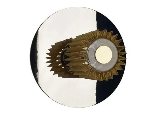 ilmaestrodellilluminazione202606081450123277806