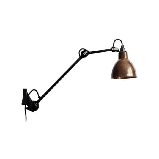 ilmaestrodellilluminazione202606081450173277824