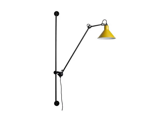 ilmaestrodellilluminazione202606081450233277851