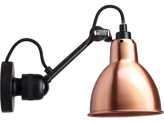 ilmaestrodellilluminazione202606081450243277855