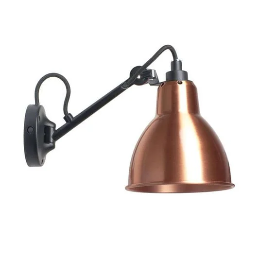 ilmaestrodellilluminazione202606081450283277872