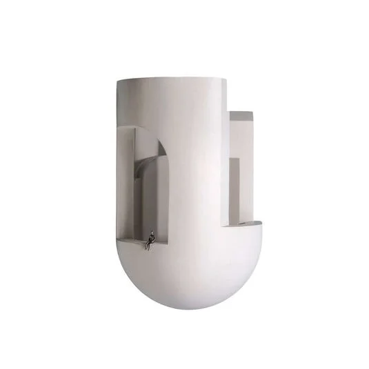 ilmaestrodellilluminazione202606081450333277892