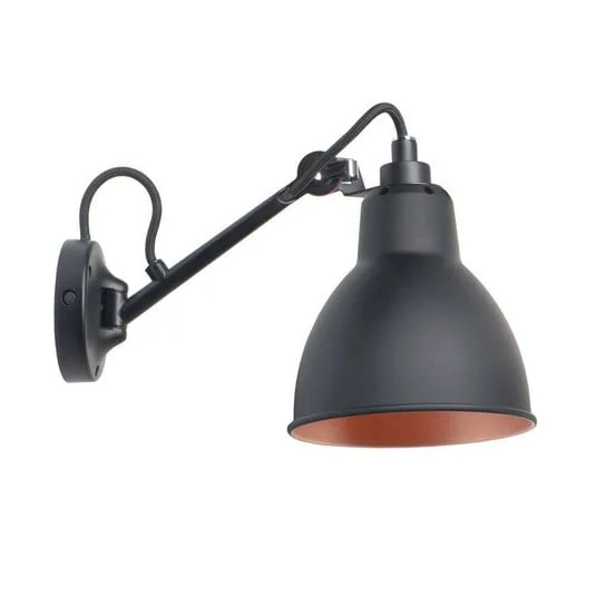 ilmaestrodellilluminazione202606081450403277921