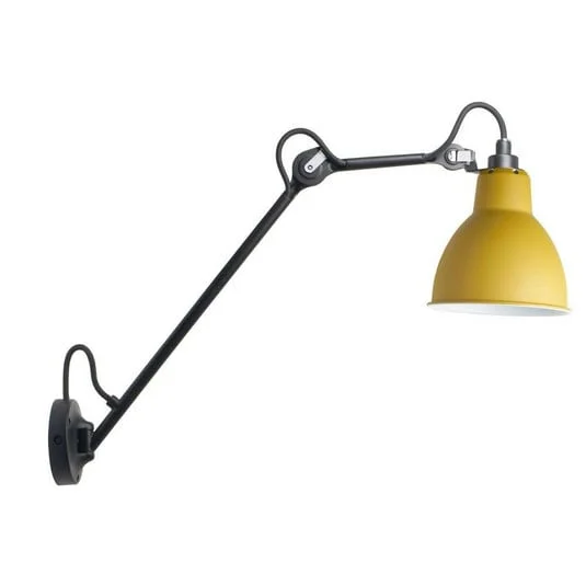 ilmaestrodellilluminazione202606081450473277950