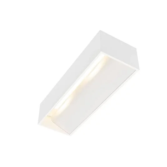 ilmaestrodellilluminazione202606081450483277955