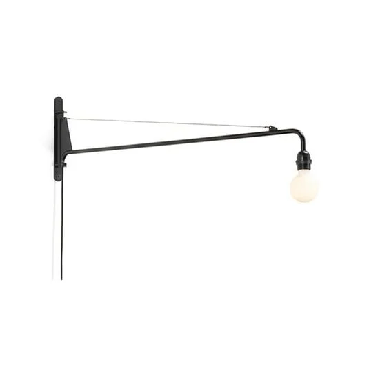 ilmaestrodellilluminazione202606081450533277970