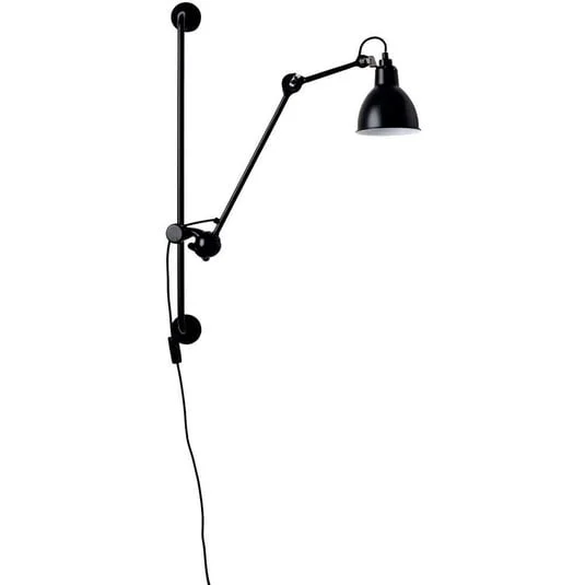 ilmaestrodellilluminazione202606081450583277998