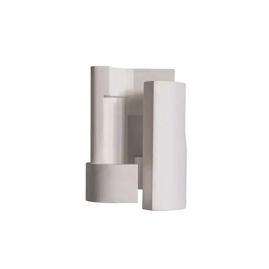 ilmaestrodellilluminazione202606081450593278007