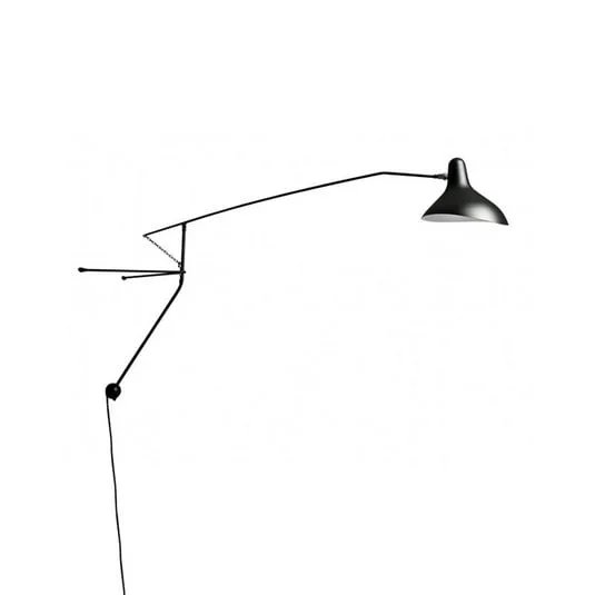 ilmaestrodellilluminazione202606081451103278043