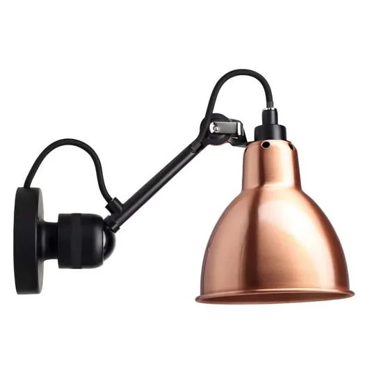 ilmaestrodellilluminazione202606081451183278079