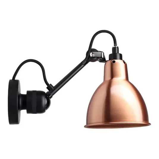 ilmaestrodellilluminazione202606081451223278096